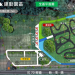 玉里全齡運動公園新建工程動工！ 打造南區休憩新據點