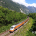 臺鐵國慶連續假期加開104班列車 9/10零時開放訂票