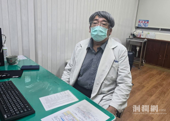 「歪頭不是可愛動作」 可能是先天性斜頸！