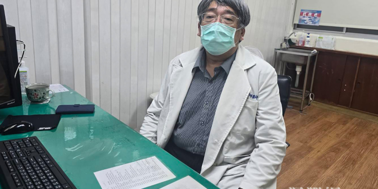 「歪頭不是可愛動作」 可能是先天性斜頸!