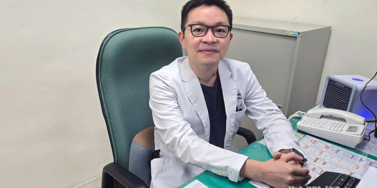 陪伴從看見開始,理解讓孩子更有力量