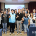 花蓮市公所開辦短影音製作課程 強化市政傳播力