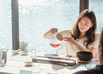 壽豐香品牌發布會登場　從山海風味到循環經濟的地方創生