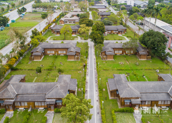 讓打擊樂成為花蓮的最強應援！「2025歐亞菲板塊音樂會」將移師光復