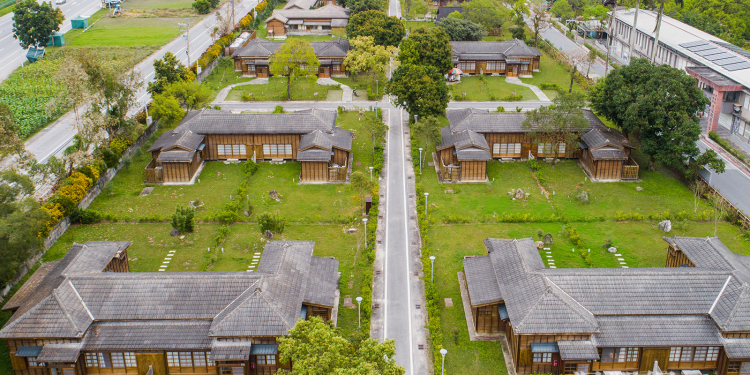 讓打擊樂成為花蓮的最強應援!「2025歐亞菲板塊音樂會」將移師光復