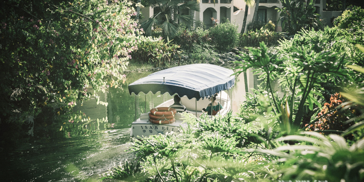 縱谷的冬季儀式 理想大地推五大亮點 渡過一個屬於你的聖誕