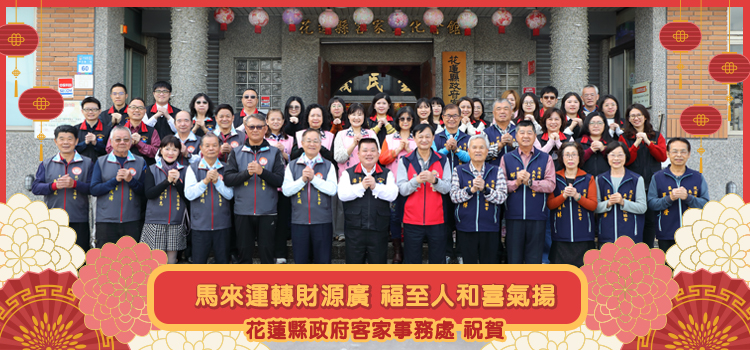 poja廣告_05 poja廣告_05