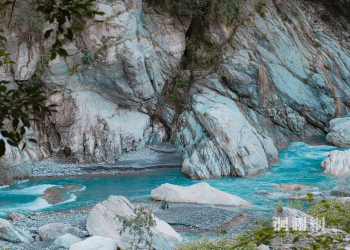 春日週末輕鬆出走，太魯閣晶英酒店「離峰慢旅」提案